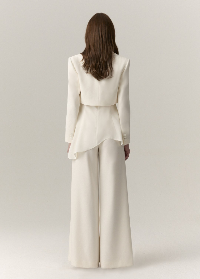 KakaoTalk_20260406_160745386_26.jpg