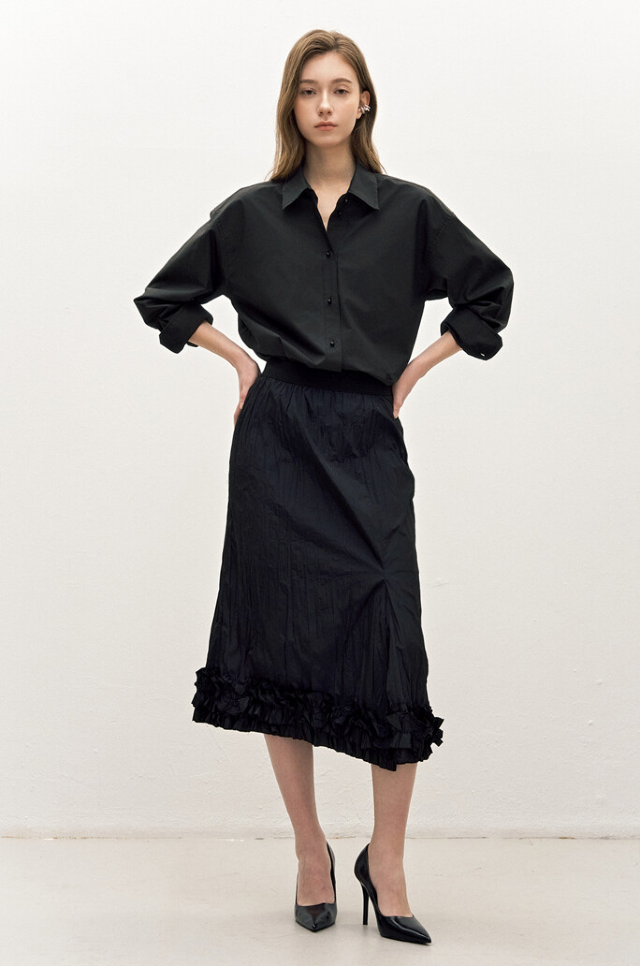 KakaoTalk_20260406_154608111_27.png