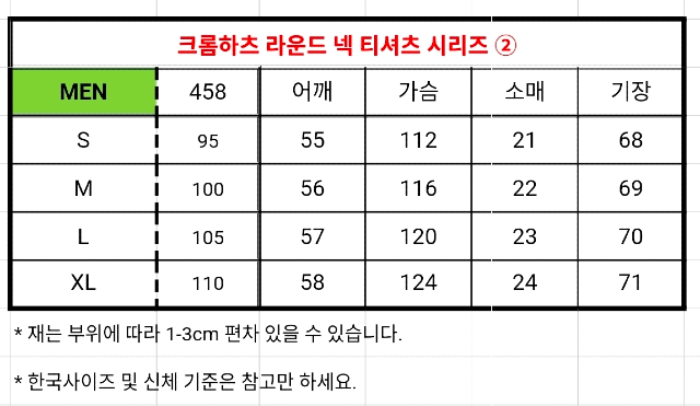 KakaoTalk_20260406_194027898_18.jpg