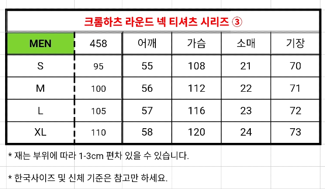 KakaoTalk_20260406_194037562_18.jpg
