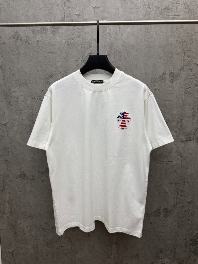 KakaoTalk_20260406_194056260.jpg