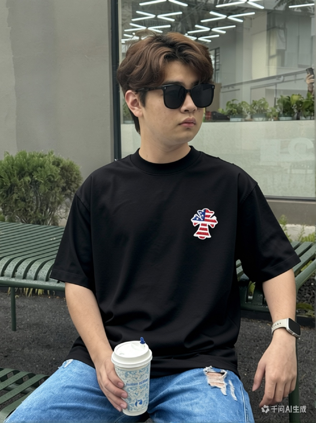 KakaoTalk_20260406_194056260_21.jpg