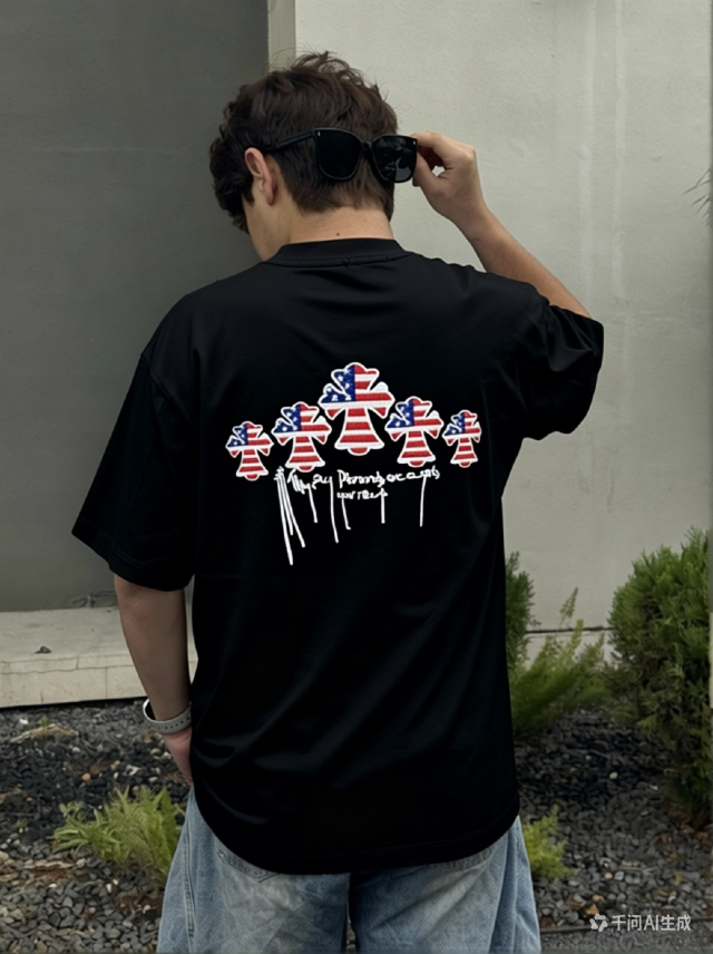 KakaoTalk_20260406_194056260_23.jpg