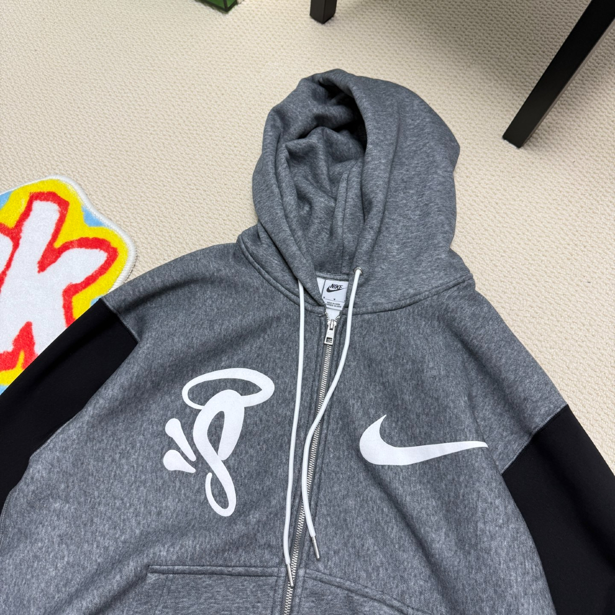 KakaoTalk_20260406_200133349_05.jpg