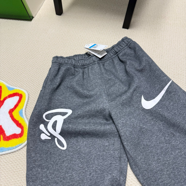 KakaoTalk_20260406_200133349_15.jpg