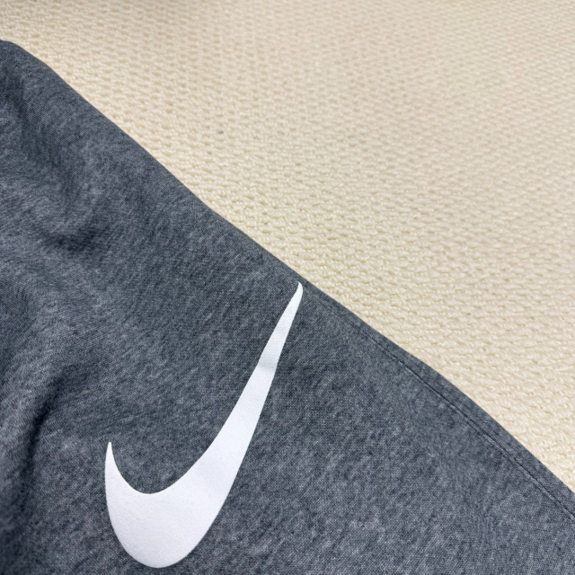 KakaoTalk_20260406_200133349_19.jpg