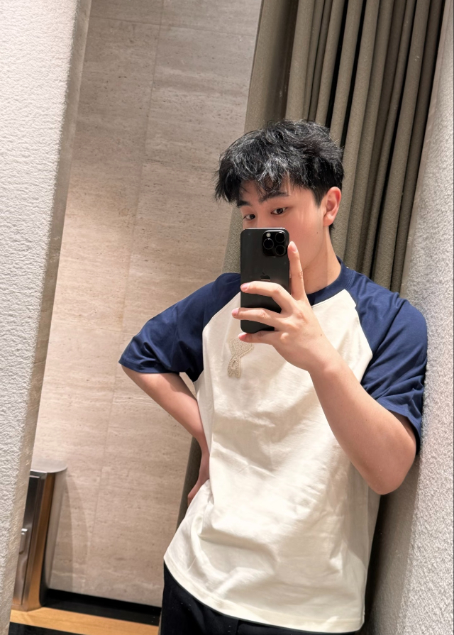 KakaoTalk_20260406_202049079_19.jpg