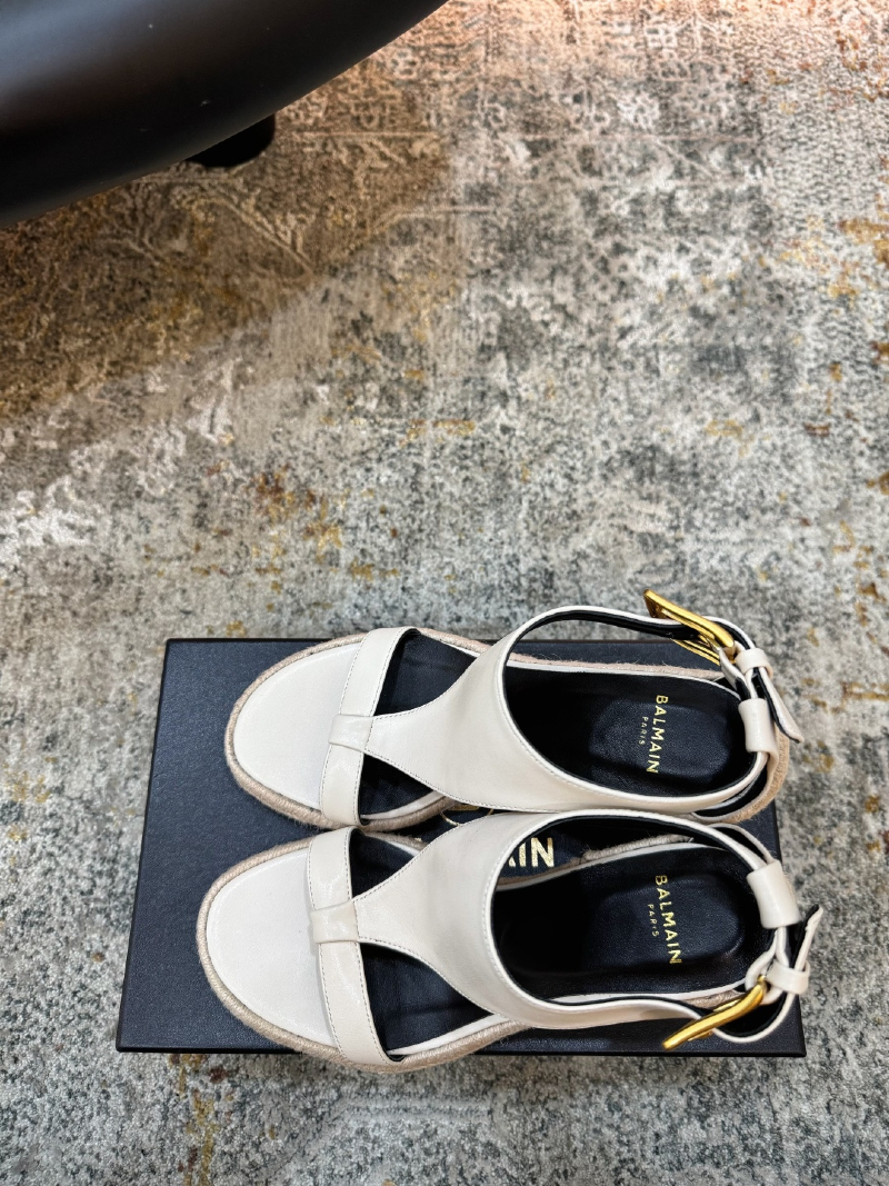 wsxc1775530572114_1.jpg
