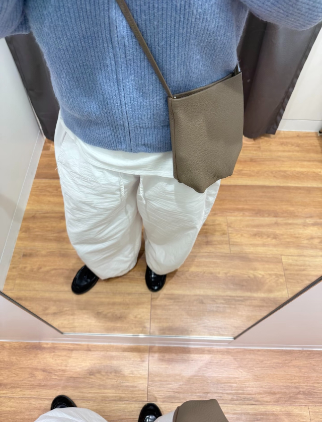 KakaoTalk_20260408_110937870_04.jpg