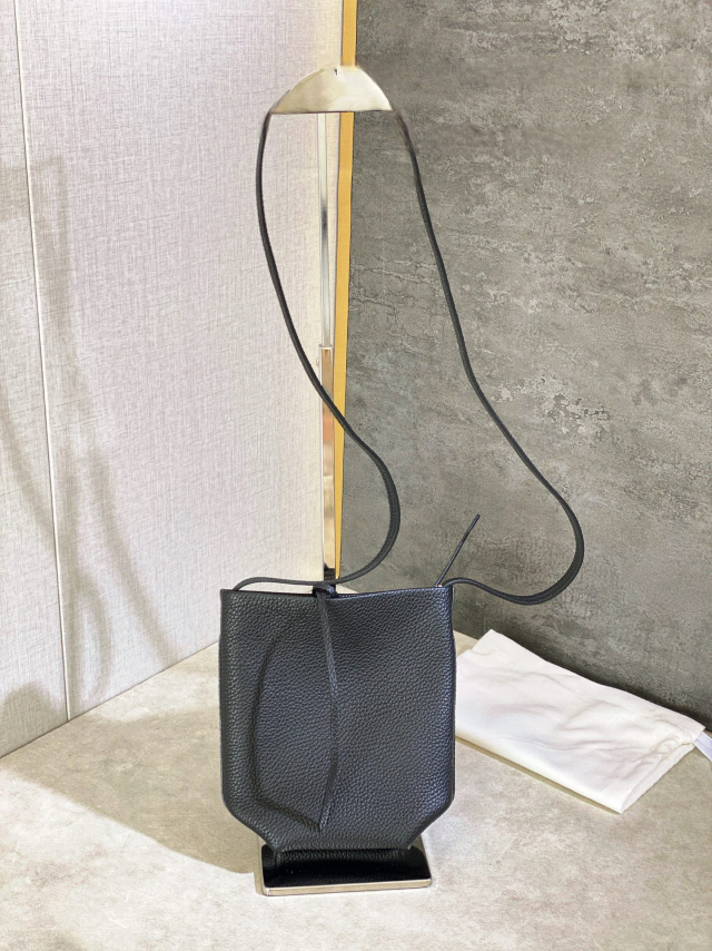 KakaoTalk_20260407_201611168.jpg