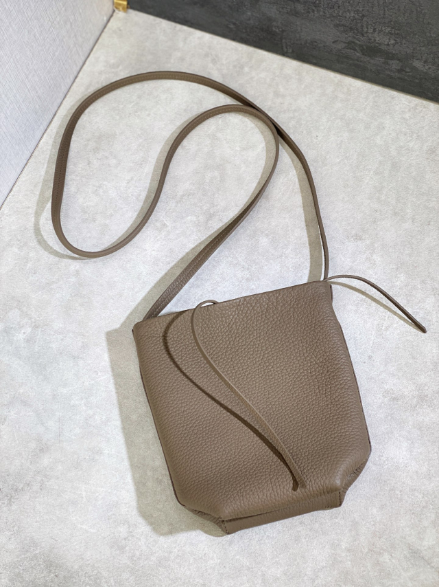KakaoTalk_20260407_201611168_09.jpg