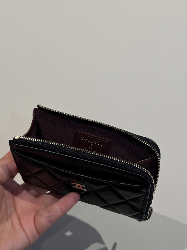 KakaoTalk_20260408_181818635_14.jpg