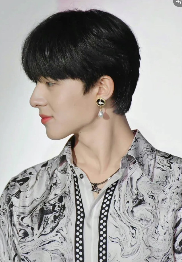 KakaoTalk_20260408_181515821_08.jpg