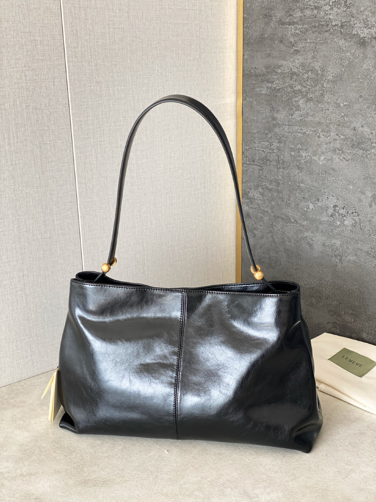 KakaoTalk_20260407_201904430 (1).jpg
