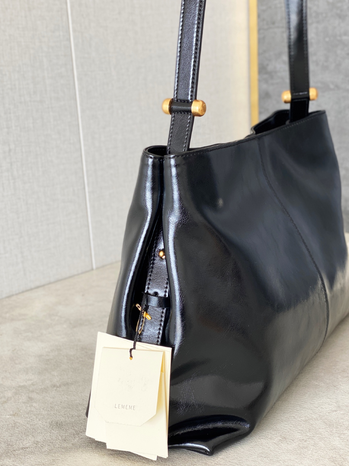 KakaoTalk_20260407_201904430_01 (1).jpg