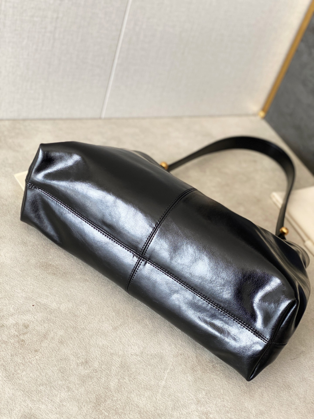 KakaoTalk_20260407_201904430_02.jpg