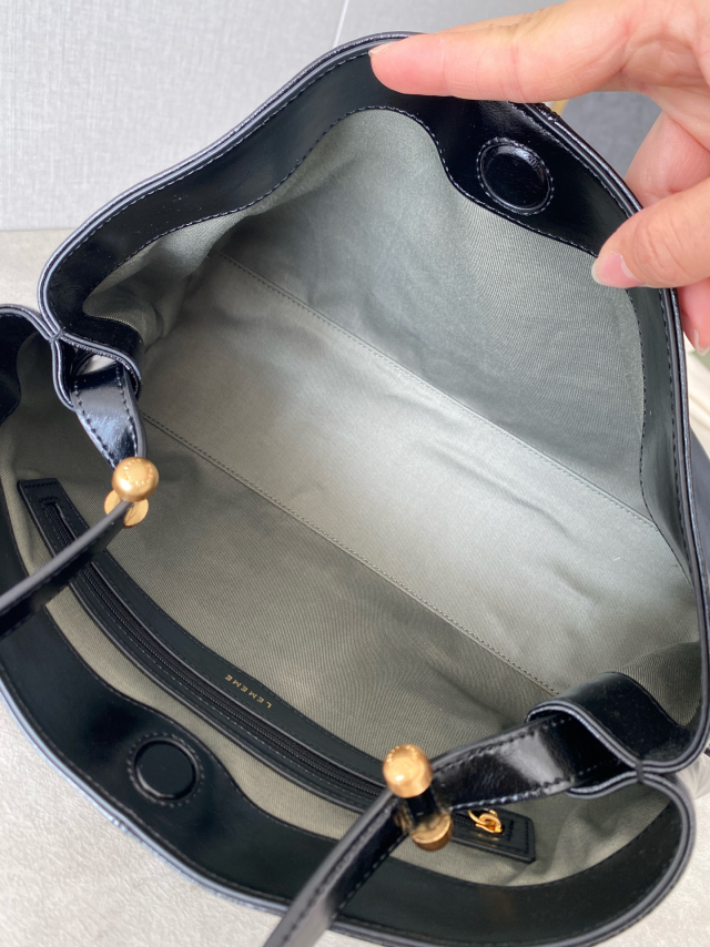 KakaoTalk_20260407_201904430_04 (1).jpg