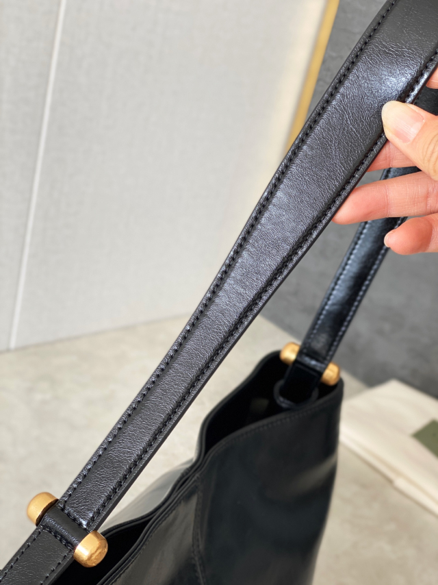 KakaoTalk_20260407_201904430_03 (1).jpg
