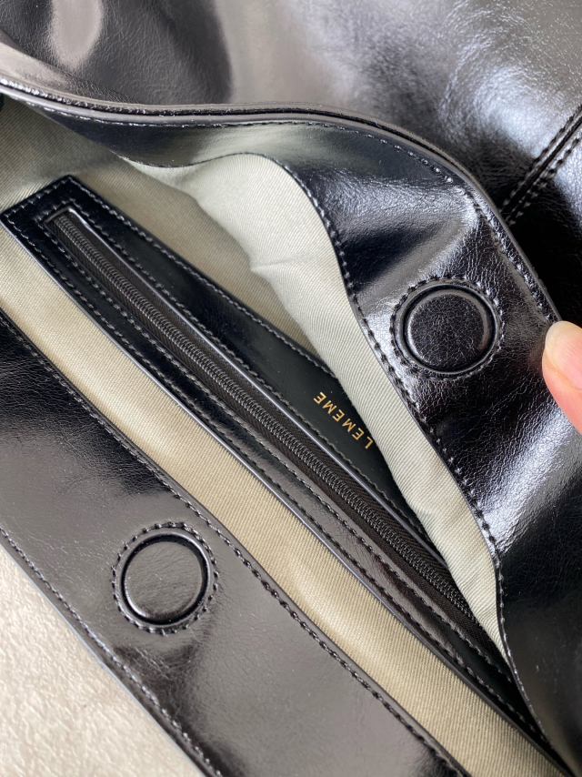 KakaoTalk_20260407_201904430_05 (1).jpg