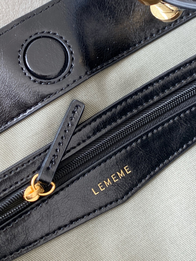 KakaoTalk_20260407_201904430_06 (1).jpg