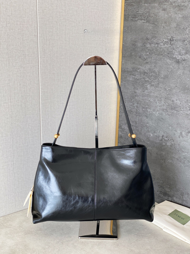KakaoTalk_20260407_201904430_07 (1).jpg
