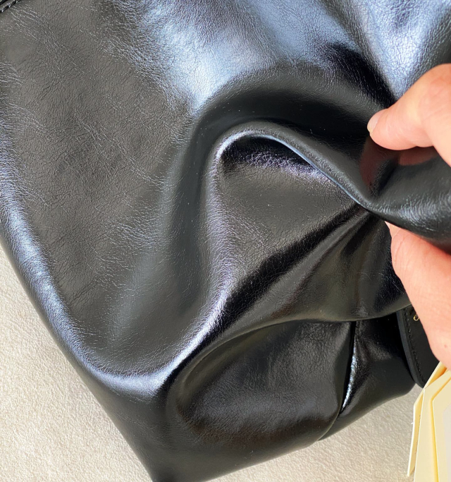 KakaoTalk_20260407_201904430_08 (2).jpg