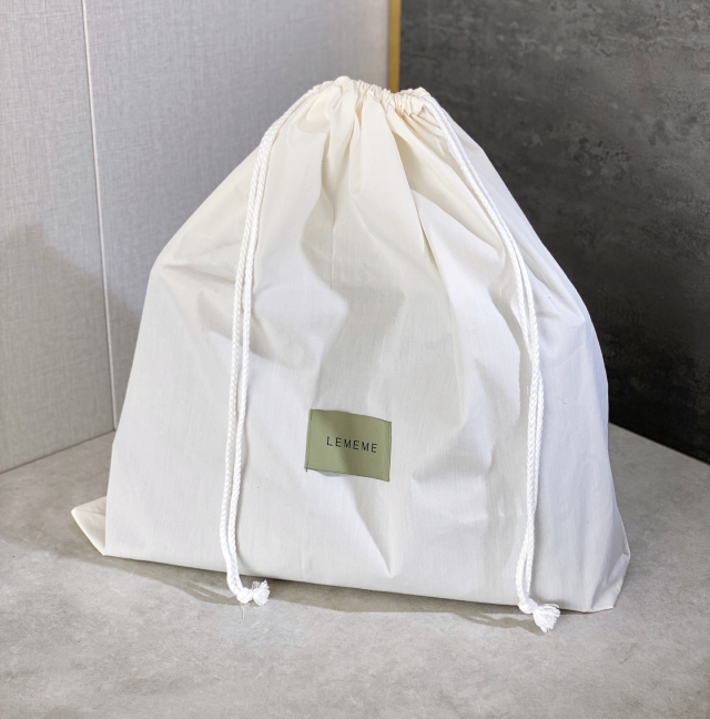 KakaoTalk_20260407_201904430_11 (2).jpg