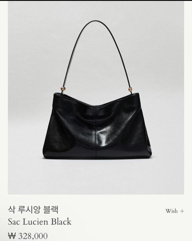 KakaoTalk_20260407_201904430_12 (1).jpg