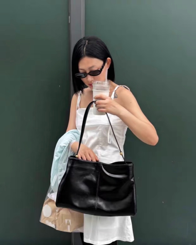 KakaoTalk_20260407_201904430_24.jpg