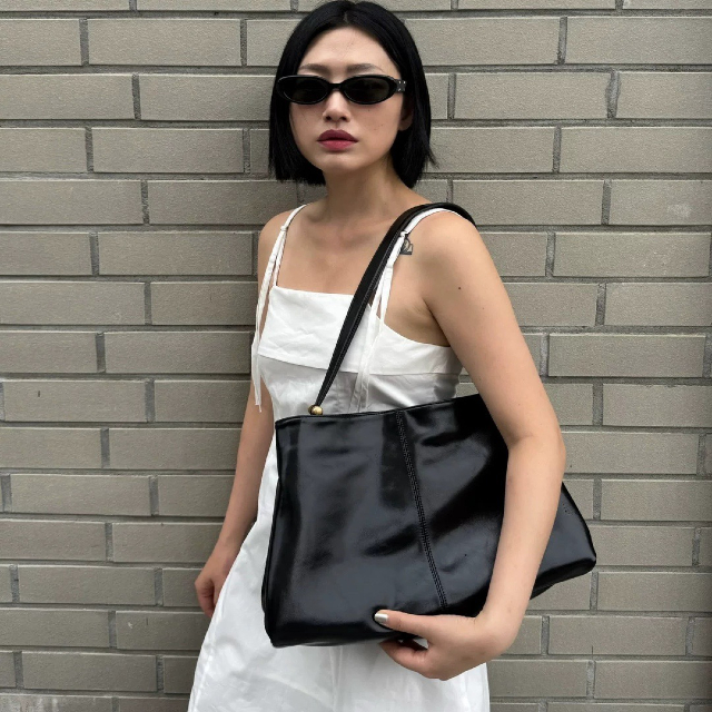 KakaoTalk_20260407_201904430_25 (1).jpg