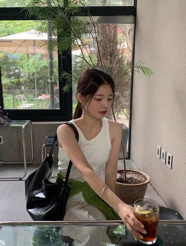 KakaoTalk_20260407_201904430_26 (1).jpg