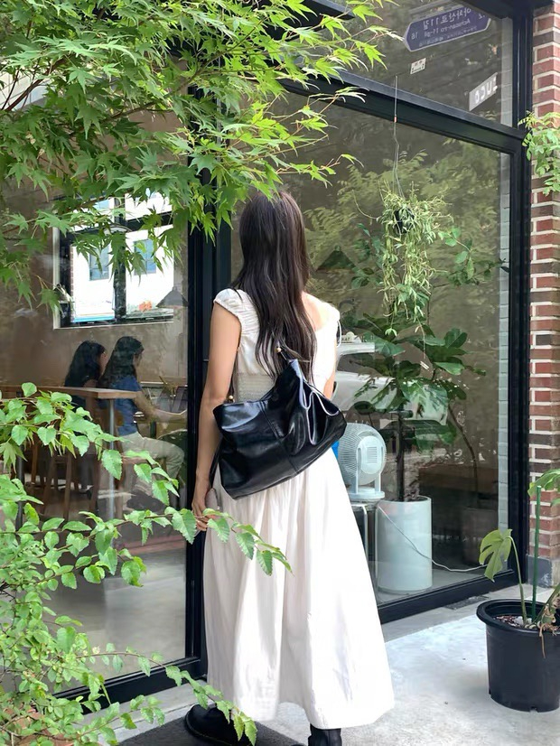 KakaoTalk_20260407_201904430_27 (1).jpg