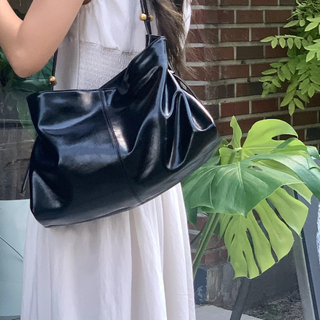 KakaoTalk_20260407_201904430_29 (1).jpg