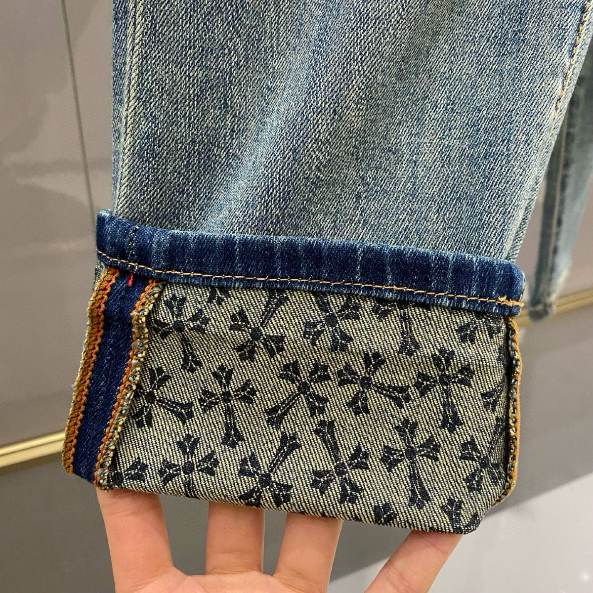 KakaoTalk_20260408_175920657_08.jpg