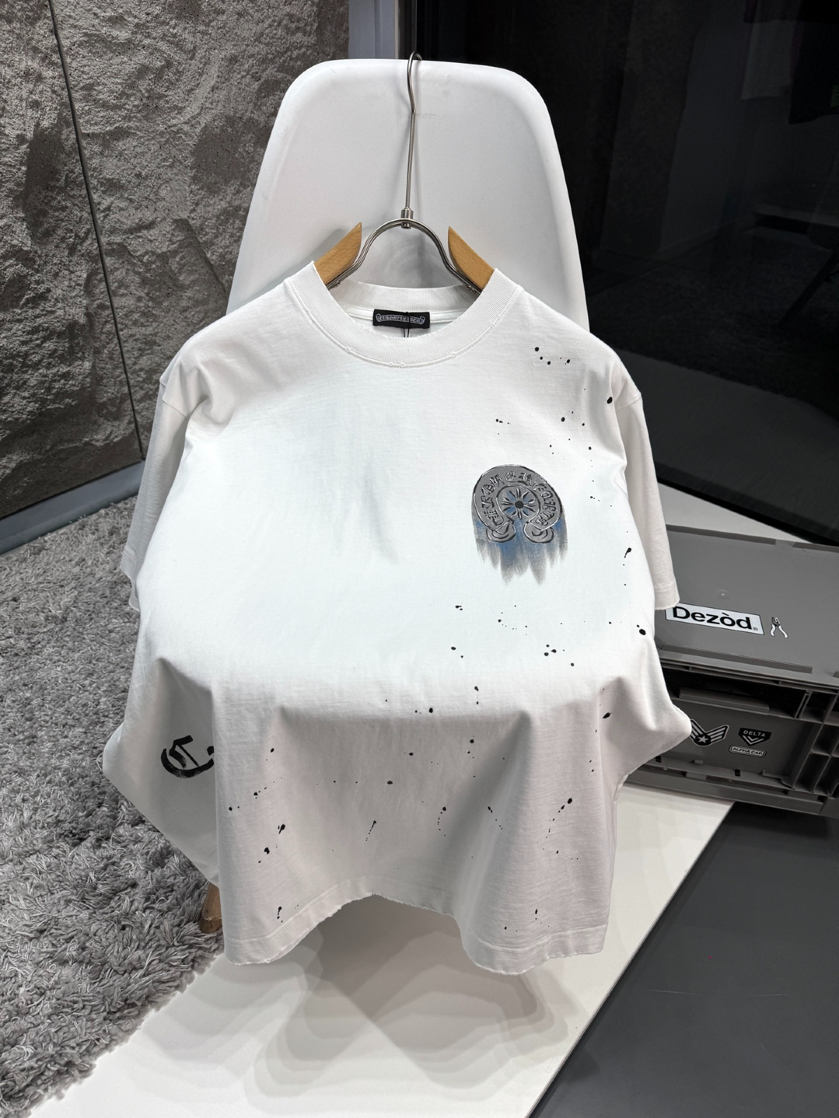KakaoTalk_20260408_175249760_17.jpg