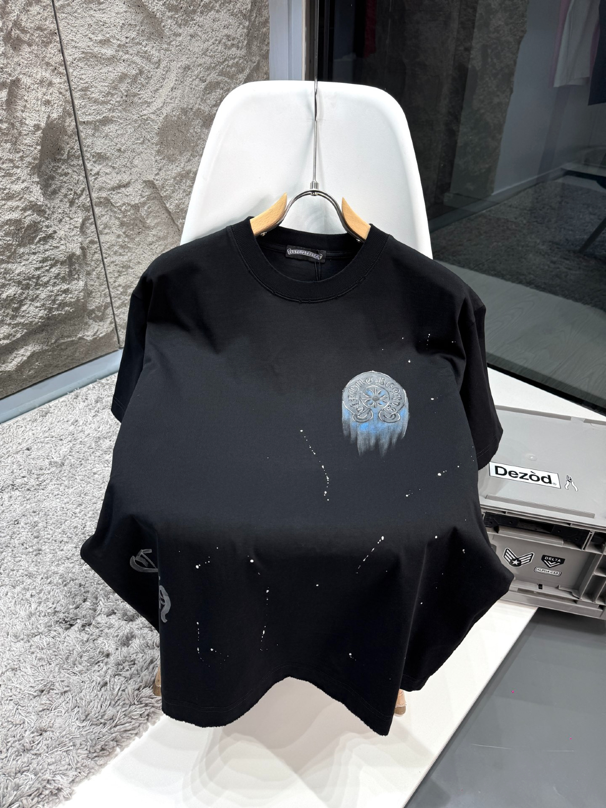 KakaoTalk_20260408_175249760_18.jpg