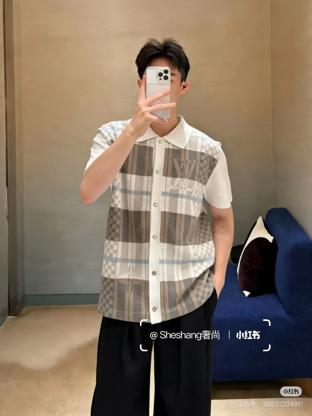 KakaoTalk_20260408_180608876_04.jpg