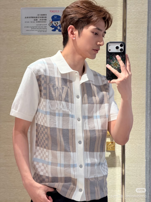 KakaoTalk_20260408_180608876_10.jpg