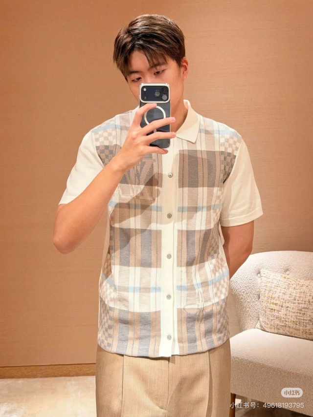KakaoTalk_20260408_180608876_12.jpg