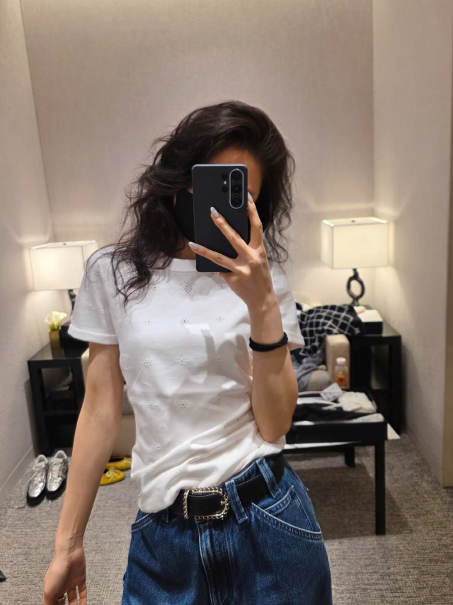 KakaoTalk_20260409_165942217_01.jpg