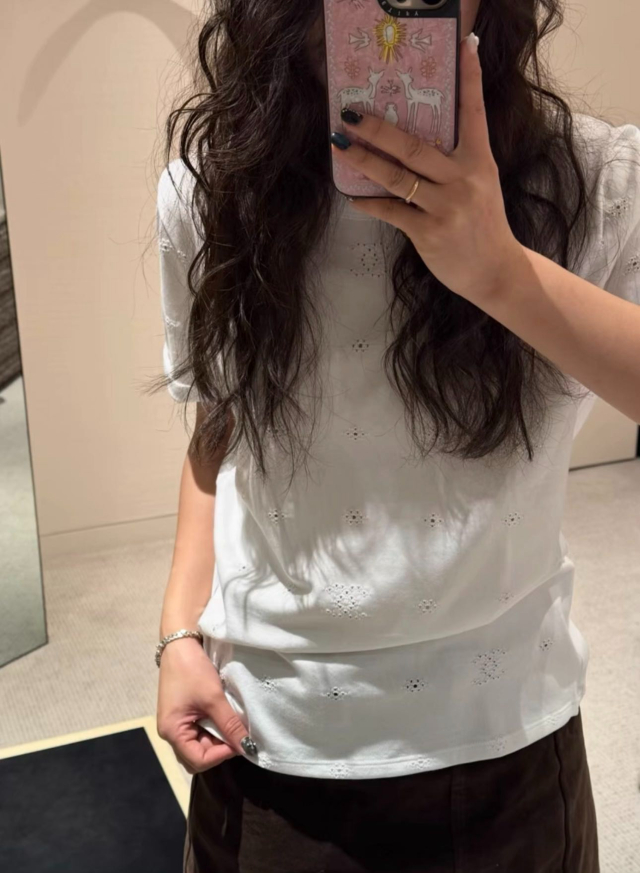 KakaoTalk_20260409_165942217_06.jpg