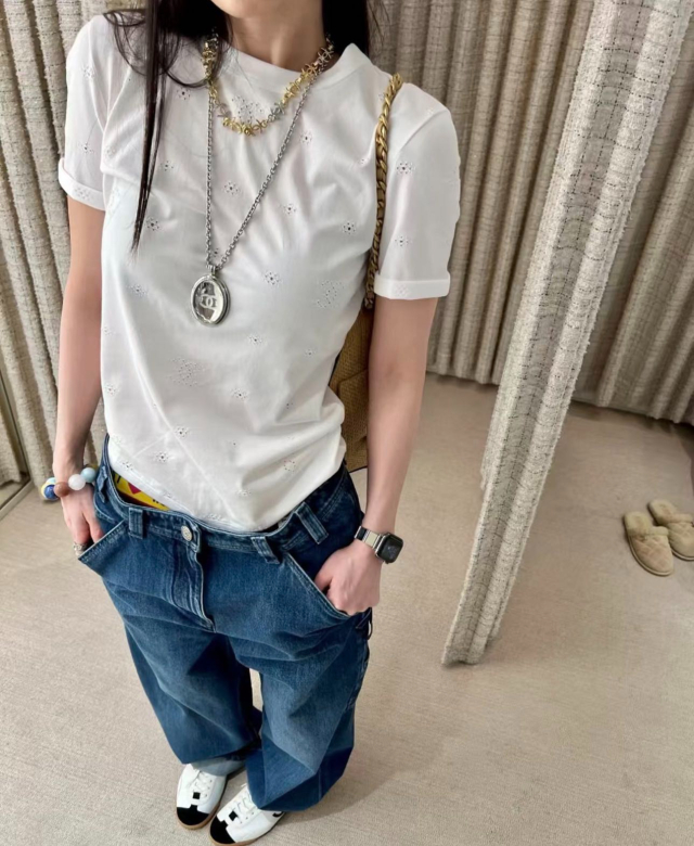 KakaoTalk_20260409_165942217_07.jpg