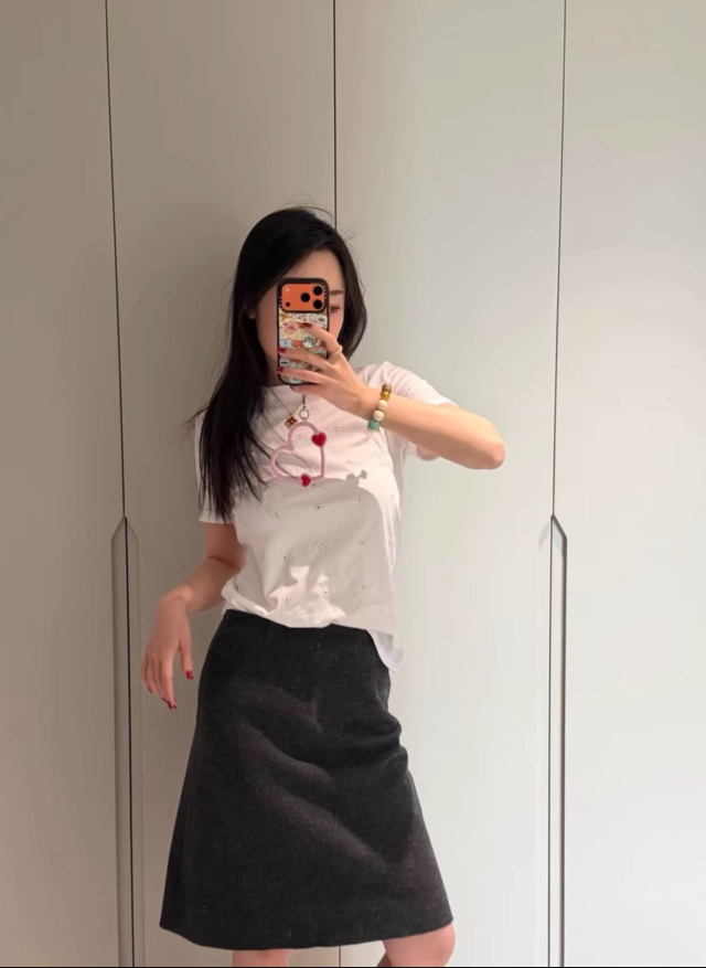 KakaoTalk_20260409_165942217_12.jpg