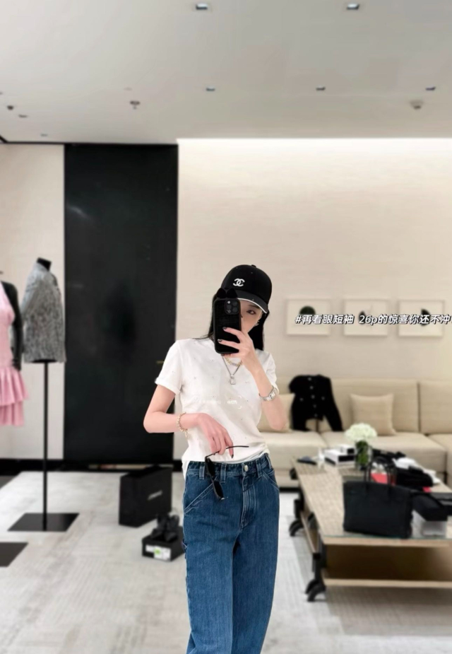 KakaoTalk_20260409_165942217_14.jpg