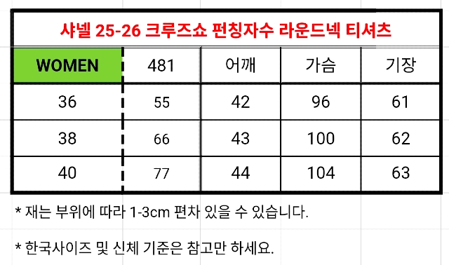 KakaoTalk_20260409_165942217_15.jpg