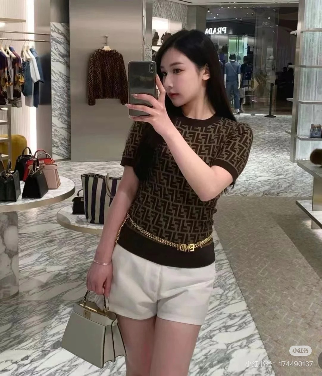 KakaoTalk_20260408_181057262_18.jpg