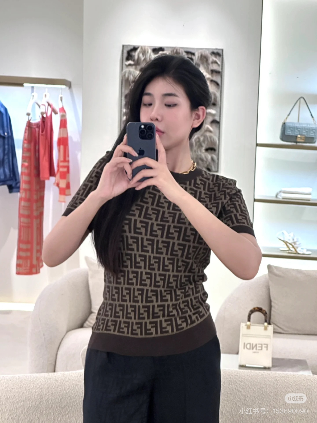 KakaoTalk_20260408_181057262_20.jpg
