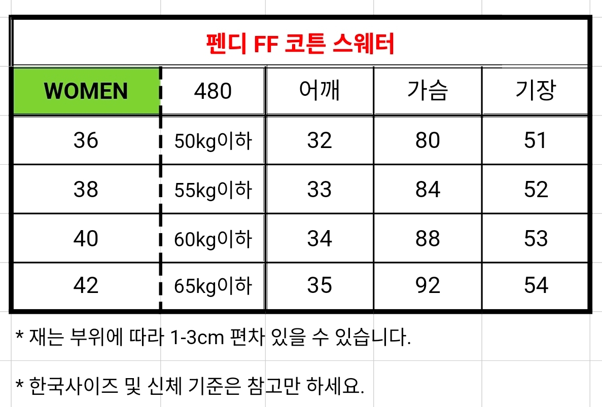 KakaoTalk_20260408_181057262_23.jpg