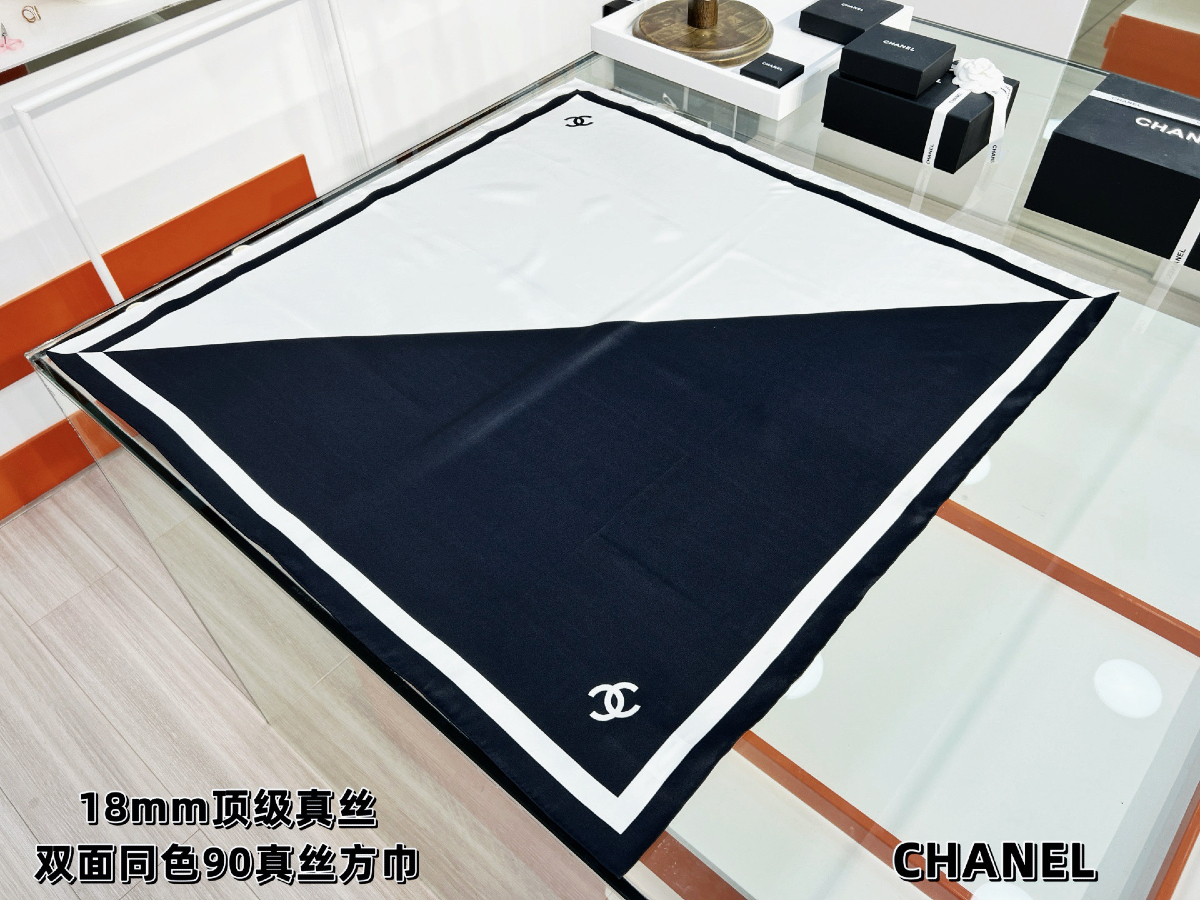 KakaoTalk_20260410_193355879.jpg