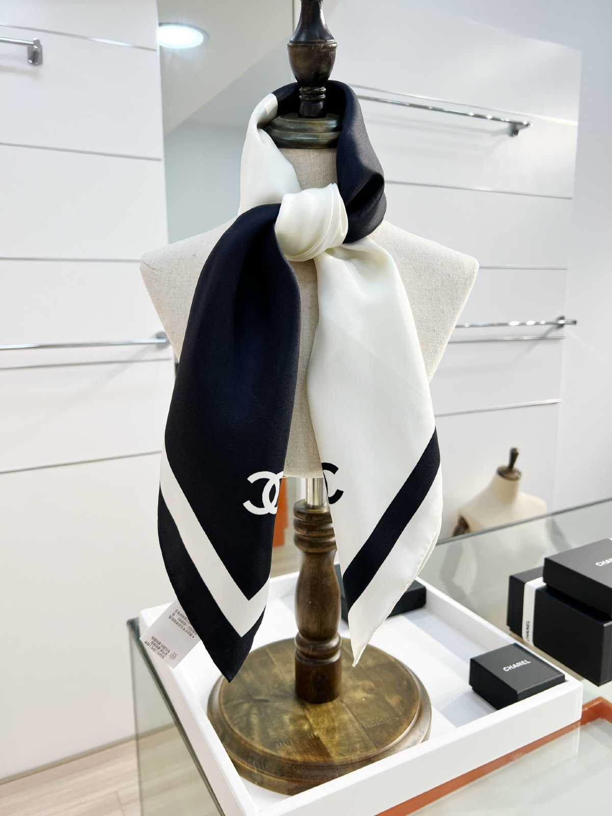 KakaoTalk_20260410_193355879_07.jpg